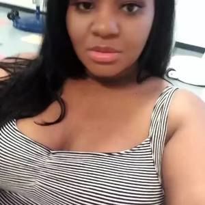 Meet your Posher, Lovely